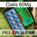 Cialis 60Mg new03
